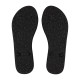 Roxy Viva Sparkle - Sandals for Women